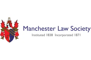 Manchester Law Society